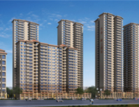 520为爱筑家| 给TA一个幸福家 把爱告诉TA