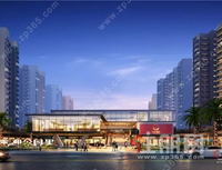 最新2021青秀学区划分出炉，康康你们家还是不是学区房