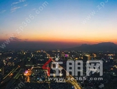 热情**，贵港的这些楼盘真热闹，吃喝玩乐等你来~