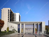 五月投资买房新玩法！一“荐”千金，火速开启赚钱“钞”能力！