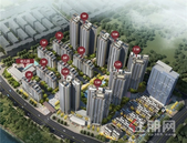 饕餮盛宴，峰层聚首！天美•香山尊府准业主答谢宴圆满落幕！