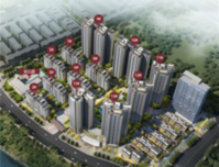 饕餮盛宴，峰层聚首！天美•香山尊府准业主答谢宴圆满落幕！