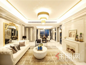 收官之作，谁与争锋？揭秘城芯红盘收官热销的硬核逻辑！