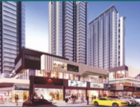 彰泰新旺角 | 盛夏不负芳华,美好渐入家境!