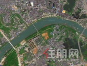 本周贵港共有3块地块即将拍卖，还不速速查看？