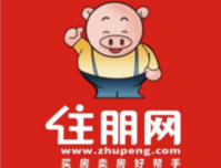 合景云溪四季《中国好声音》十周年音乐盛典巅峰之夜等你来！