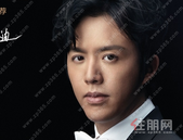 用音乐唤醒建筑，李云迪跨界金科美学之旅