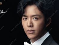 用音乐唤醒建筑，李云迪跨界金科美学之旅