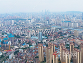 **! 5个月房贷利率**上升0.35个点! 有人5月买房月供要多还约225元