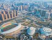 贵港新增4块国有土地划拔用地批示，TA们的信息分别是......