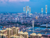 5月26日火力全开！城北繁华商圈临街旺铺加推在即