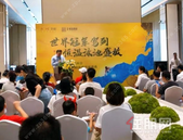 人气火爆 全城共鉴丨恒温泳池&样板间开放盛典圆满落幕！