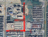 贵港多条道路建设工程**许可审批，离你家近吗？