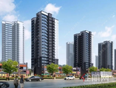 柳州在售80-90㎡爆款小户型，这些楼盘你不考虑一下吗？