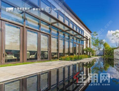 大咖助力，轻松赢战 | 中考***，父母还可以为孩子做些什么？