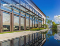 大咖助力，轻松赢战 | 中考倒计时，父母还可以为孩子做些什么？