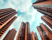 5月贵港土拍正式收官！2成交1终止1流拍，具体信息是......