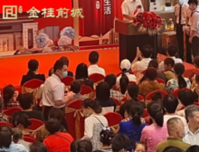 首开2小时售罄！城北这个人气大盘势头很猛！