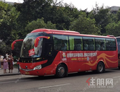 实探五象新区两大热盘！它们真有传说中的那么好吗？