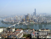 速戳！大柳州这地方准备扩建了！建筑投资额约14679.66万元！