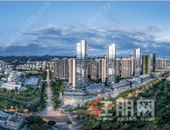 一周楼市|柳江区涨势迅猛！楼市整体平稳顺销！