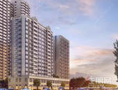 南宁十四五**透露地铁6号线一期**！