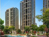 广源·华府丨小高层、独梯私邸、阔景洋房多户型均在售