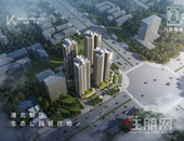 教你如何装修！6月13日，万港悦府装修讲座来啦！