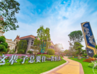 南宁恒大悦龙台丨12/14#楼，建面约94-111㎡双阳台三房即将发售