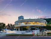 滨江一号丨江湾境 鉴风华，为美好而来！