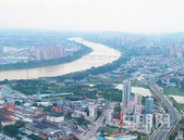 67所学校! 西乡塘、高新区2021年小学划分地图来了! 你家被划到名校范围了吗?