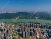 单价2万+超29个, 青秀区占17个! 南宁317盘6月**房价出炉! 你买得起哪?