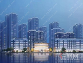 2200亿地产首富、贝壳董事长左晖去世，仅四天后就宣布由他接手...