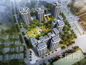 云玺台|并不低调的低楼层 竟然藏着这么多好处？！