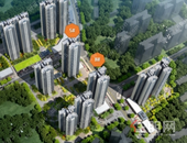 817套！"红五月"**一周，柳州楼市热度不减！