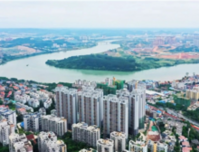 天池山･中脊80-142㎡两至五房火热预约中