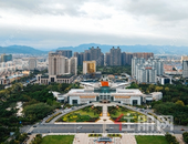 三孩四房秒变刚需，继续躺平还是响应政策？贵港楼市有话说......