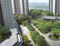 华润置地.西园悦府一期售价13000-19000元/㎡