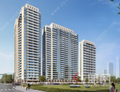 奥园瀚德•棠悦府2/3/5/6/7/10#号楼在售