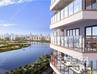 2021值得期待的新盘，蟠龙这个盘必须有姓名！