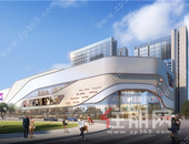 涨价浪潮难掩热销风暴 这个江南区爆款红盘且买且珍惜