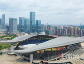 地铁**变了? 常住人口10年增长207万? 南宁十四五**出炉! 你想看的都在这里了!