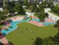 下一个十年，五象新区的房价红利在哪？