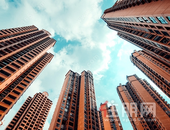 2021年5月，贵港市本级三区推货量1360套