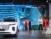 这谁顶得住！“白嫖”6月室内大车展门票，住购宝带你一票通玩！