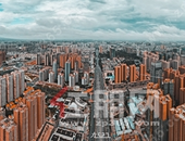 贵港楼市5月龙虎榜出炉，新建商品房住宅去化1402套，环比增长16%！