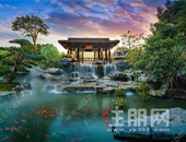 华夏院子|中国文化传承者遇到百年世界名企，匠心品质再升级