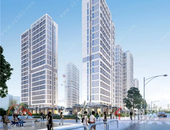 五象南崛起|城市未来新中心大势已定