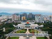 贵港未来土拍市场爆冷！?该地块一波三折出让，侧面透漏出这些信息......