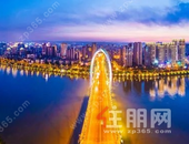 一鉴倾心，滨江东路上的颜值担当，绿城交出了满意的答卷。